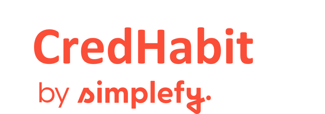 CredHabit
